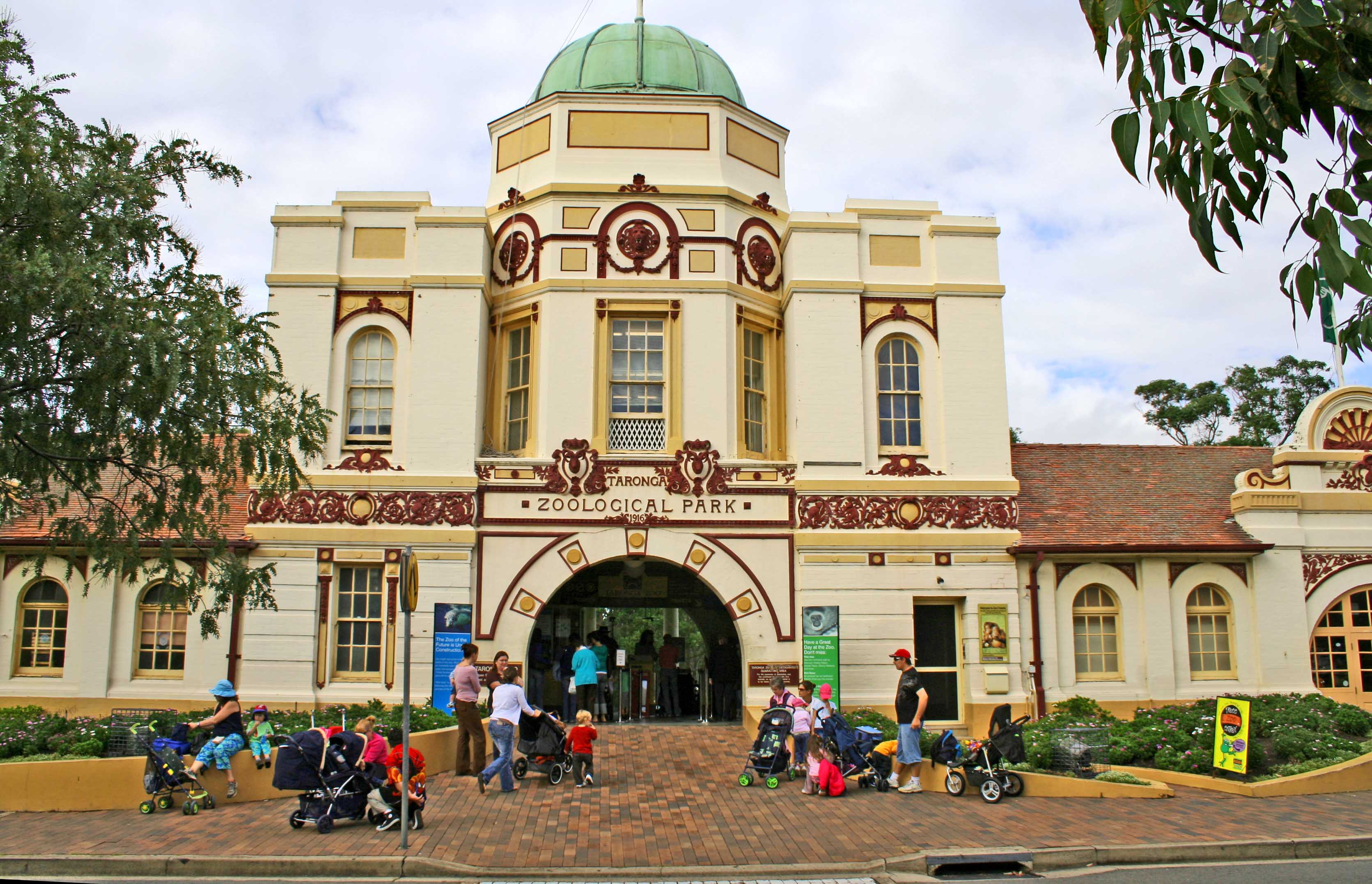 Taronga Zoo.jpg